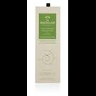More macallan_harmony_ii_smooth_box-copy.jpg